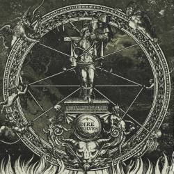 Direwolves : Me from Myself, to Banish